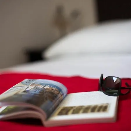 Mia - Double Apartment Dubrovnik